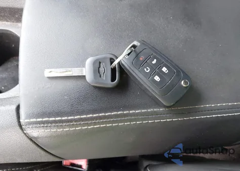 2013 Chevrolet Camaro 2Lt from USA, damaged, VIN 2G1FC1E3XD9158795